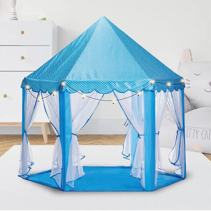 PRODESIRE™ PLAY TENT HOUSE FOR KIDS