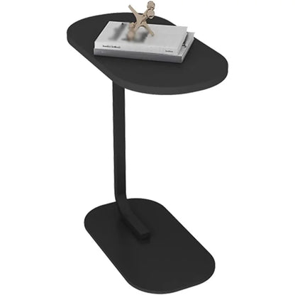 PRODESIRE™ WOODEN FUNCTIONAL SIDE TABLE