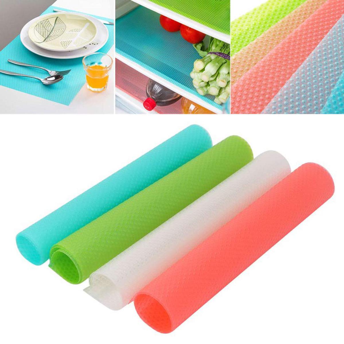 PRODESIRE™ FRDIGE ROLL (IMPORTED) (1.5 METER)