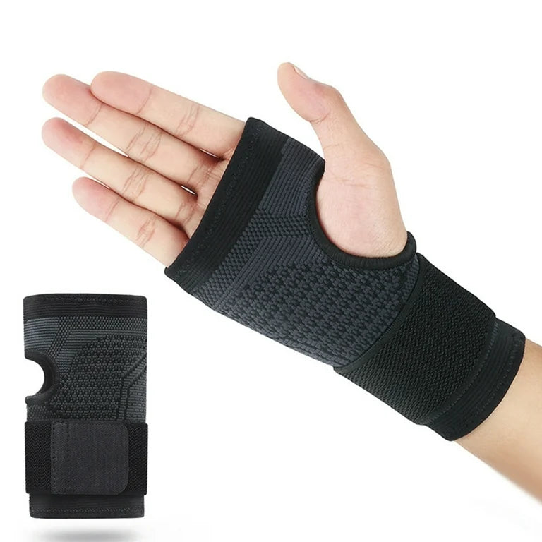 PRODESIRE™ PAIR SERIES - WRIST SUPPORT