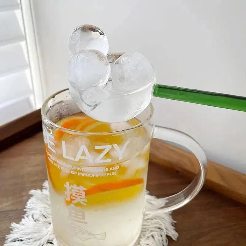 COOKING AND SERVING TARKA SPOON