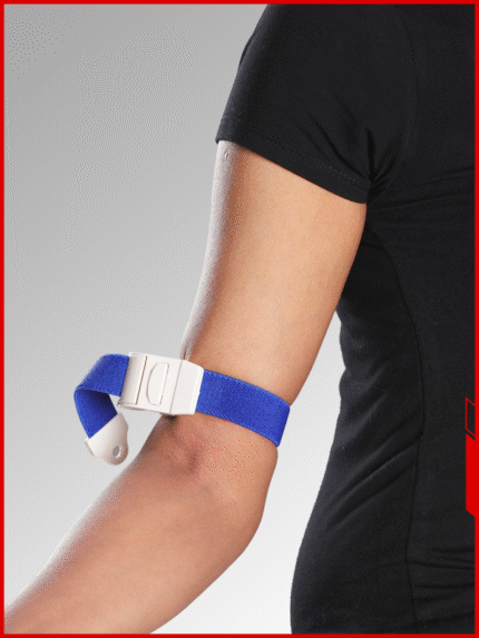 PRODESIRE™ CBC TOURNIQUET