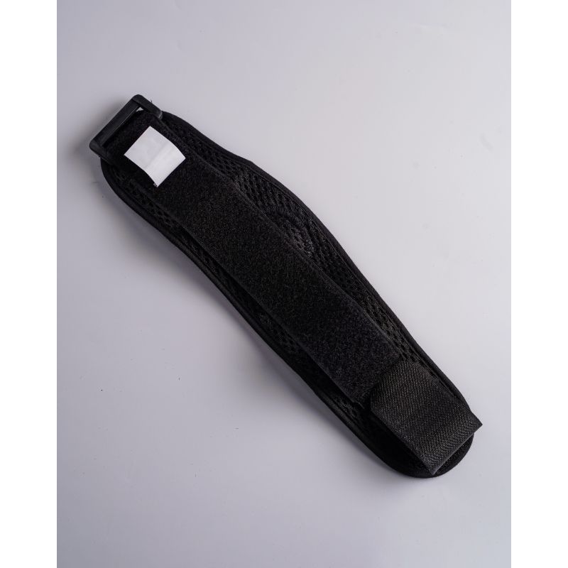 PRODESIRE™ TENNIS ELBOW