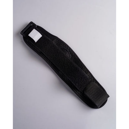 PRODESIRE™ TENNIS ELBOW