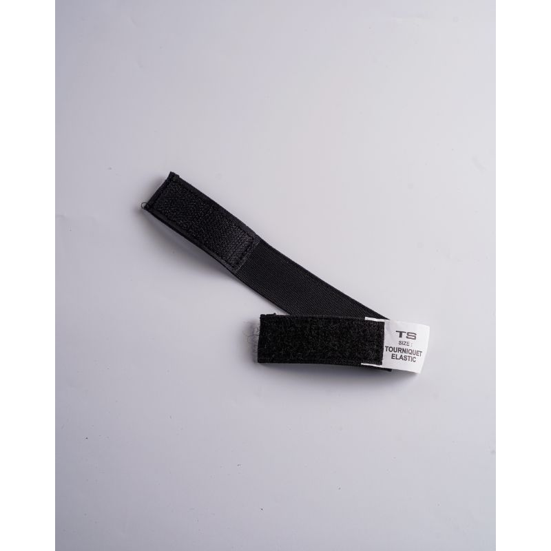PRODESIRE™ TOURNIQUET ELASTIC GRIP