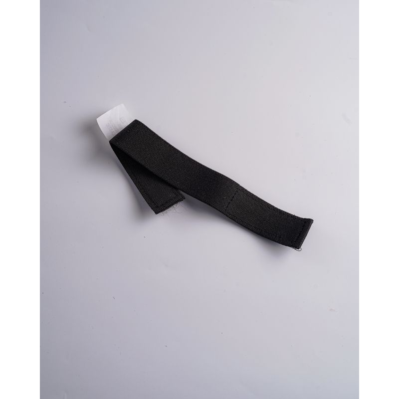 PRODESIRE™ TOURNIQUET ELASTIC GRIP