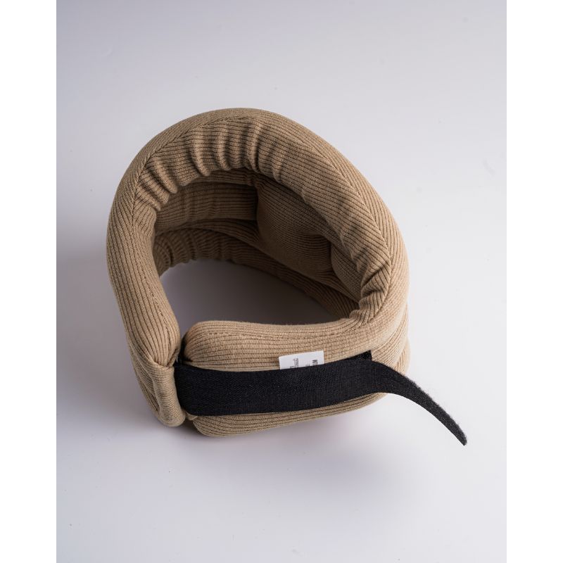 PRODESIRE™ SOFT CHIN COLLAR