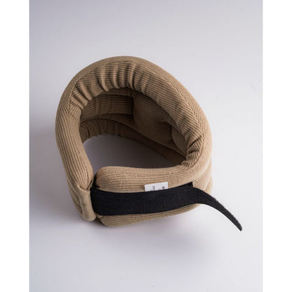PRODESIRE™ SOFT CHIN COLLAR