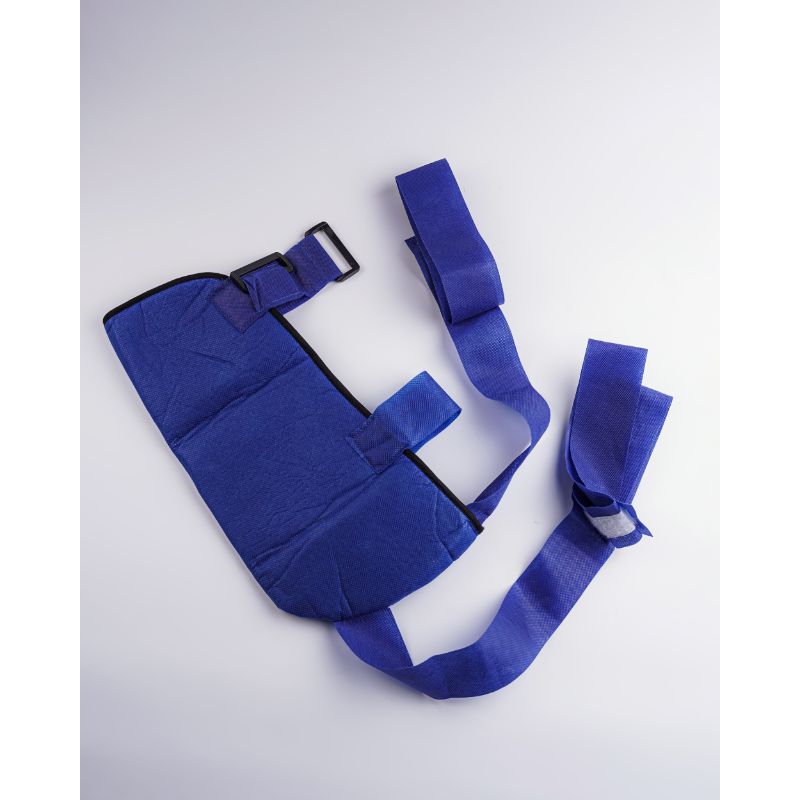 PRODESIRE™ POLYSLING RED BOX