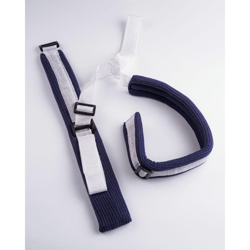 PRODESIRE™ CUFF AND COLLAR SLING