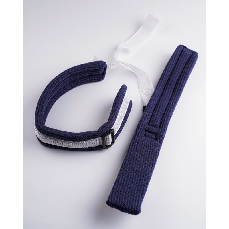 PRODESIRE™ CUFF AND COLLAR SLING