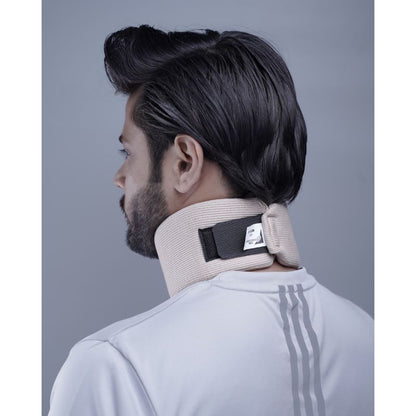 PRODESIRE™ SOFT CERVICAL COLLAR