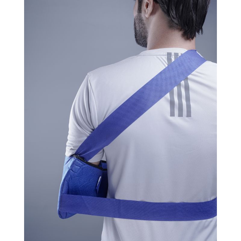 PRODESIRE™ POLYSLING RED BOX