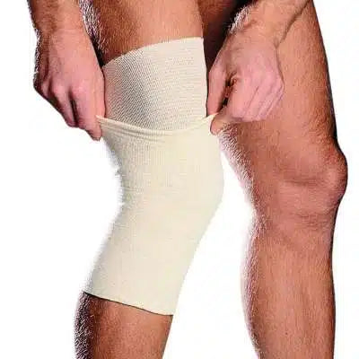 PRODESIRE™ TUBY GRIP / 1 YARD