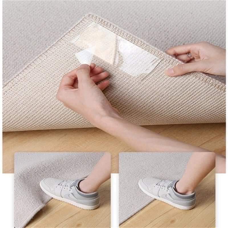 PRODESIRE™ DOUBLE SIDED NANO TAPE