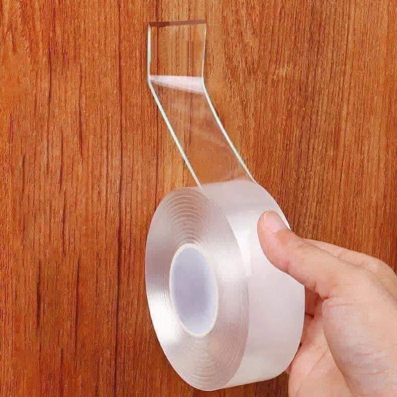 PRODESIRE™ DOUBLE SIDED NANO TAPE