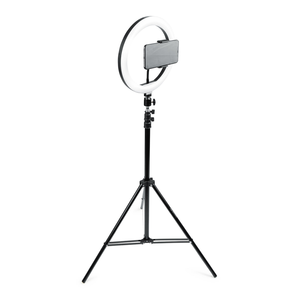 PRODESIRE™ SELFIE RING LIGHT WITH TRIPOD STAND PROGLOW