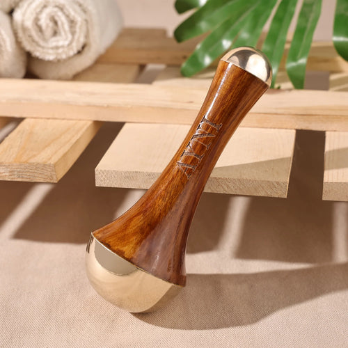 PRODESIRE™ KANSA WAND FACIAL & BODY MASSAGER