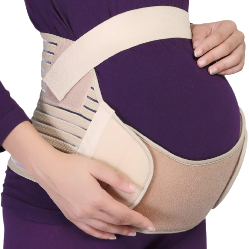 PRODESIRE™ PREGNANCY BELT
