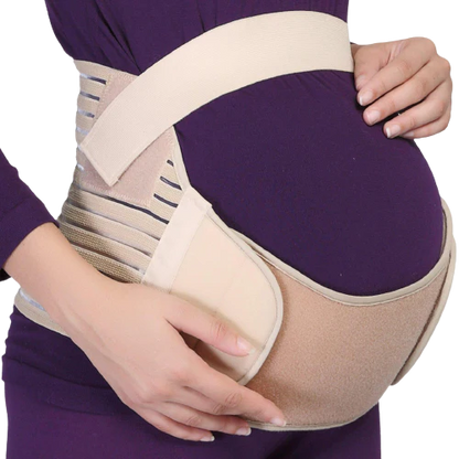 PRODESIRE™ PREGNANCY BELT