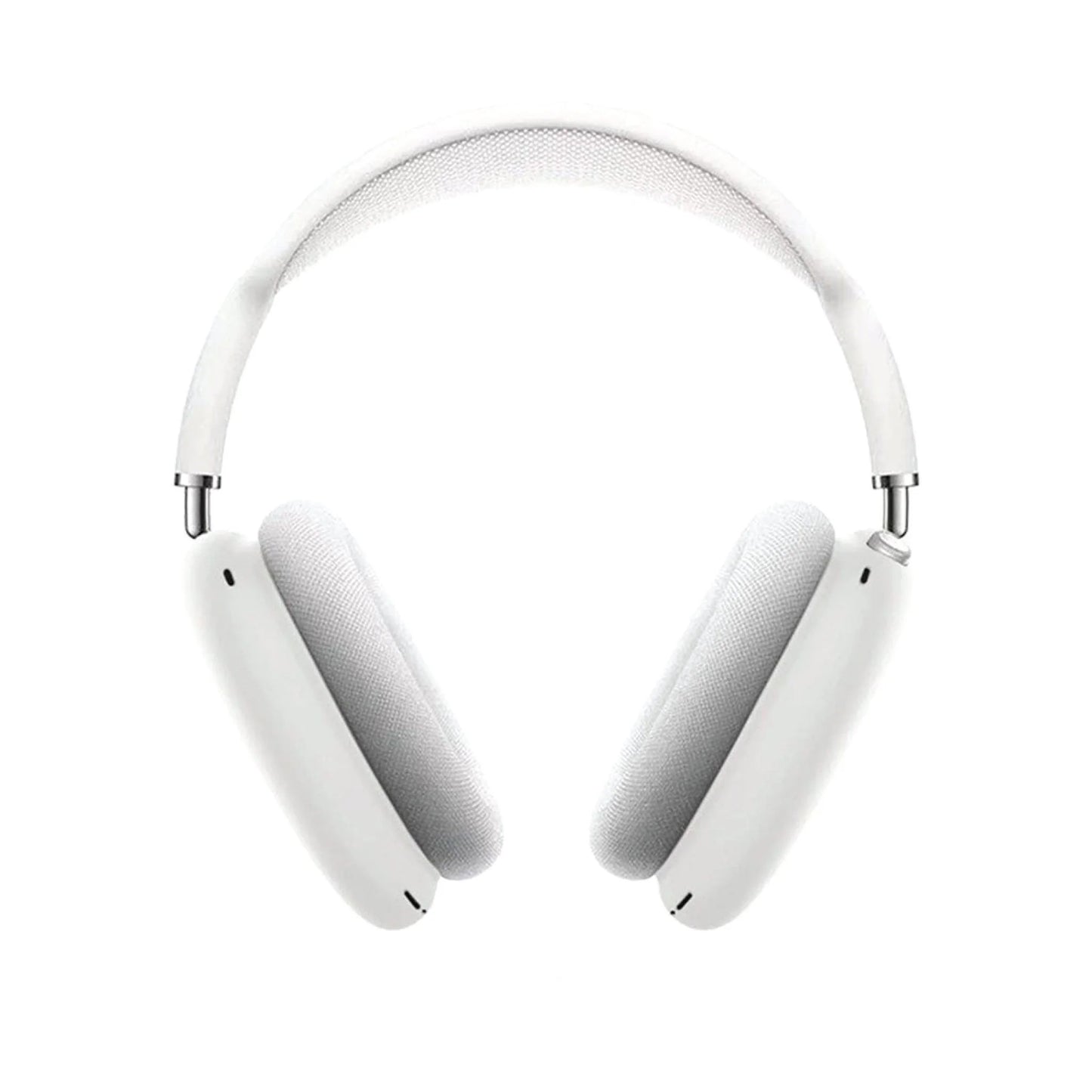 PRODESIRE™ P9 WIRELESS BLUETOOTH HEADPHONE | HiFi STEREO OVER-EAR