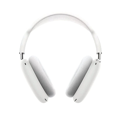 PRODESIRE™ P9 WIRELESS BLUETOOTH HEADPHONE | HiFi STEREO OVER-EAR