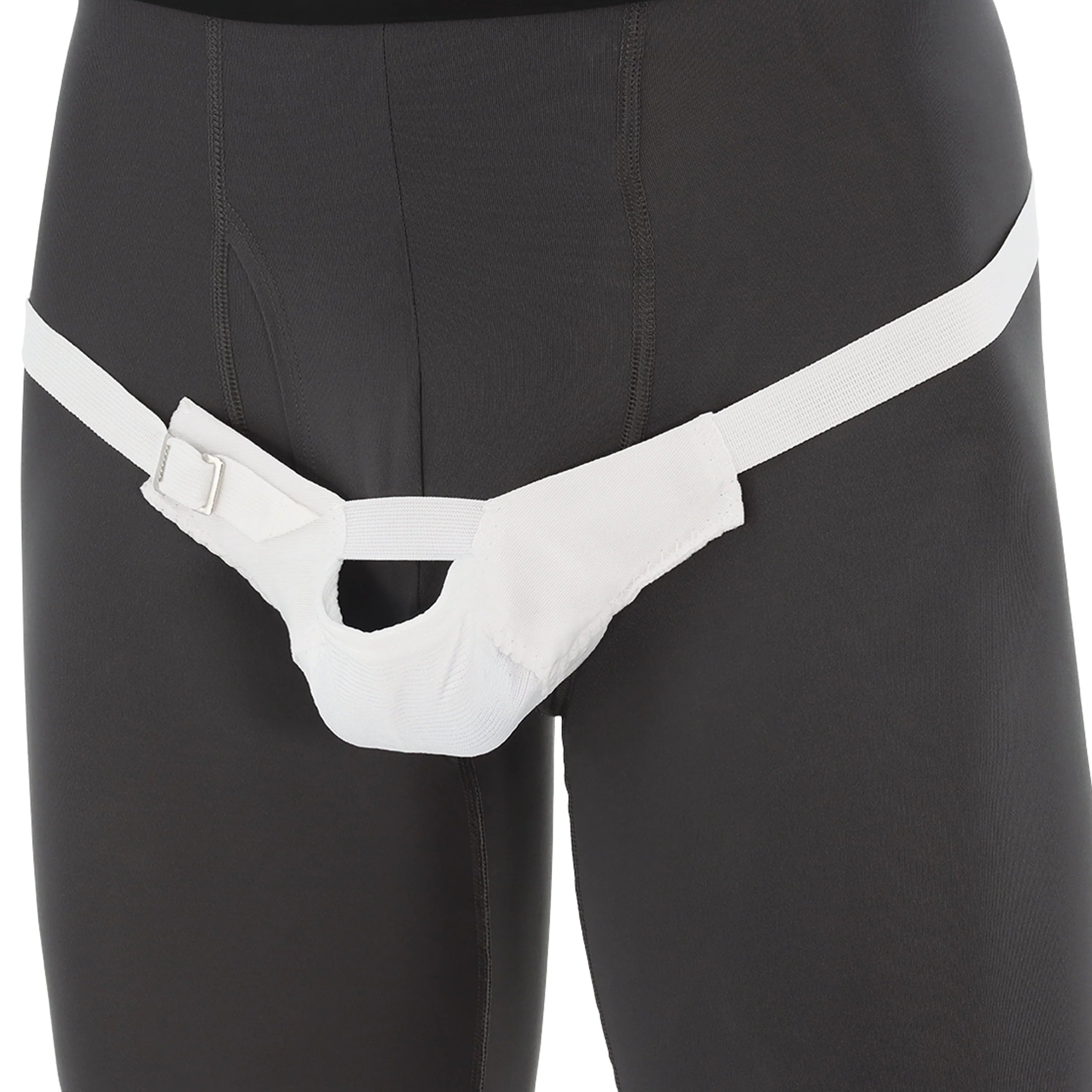 PRODESIRE™ SCROTAL SUSPENSORY SUPPORT