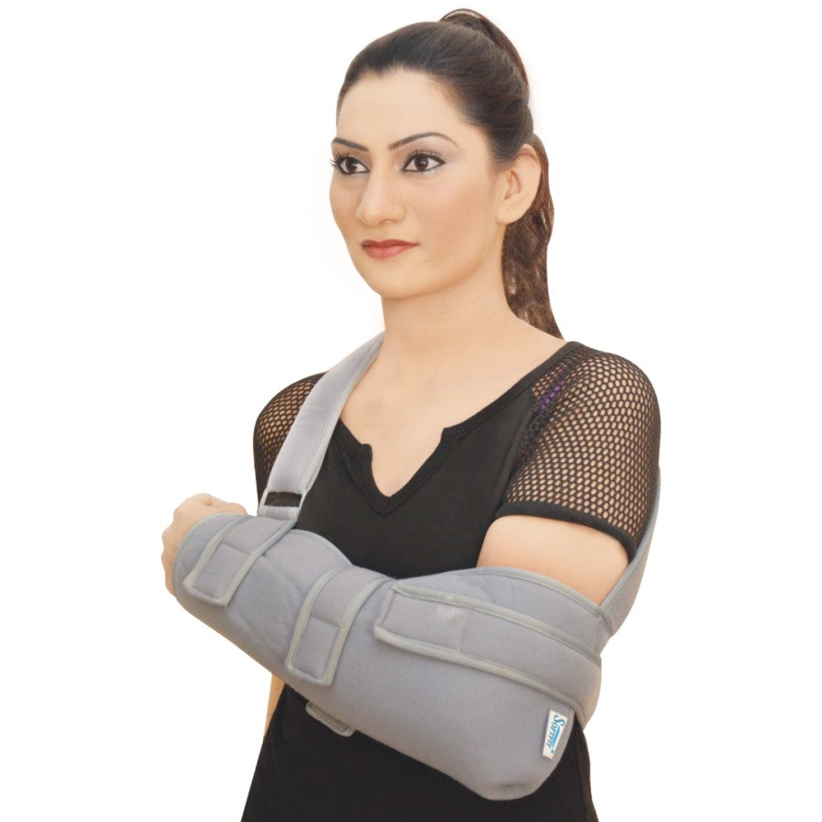 PRODESIRE™ POLYSLING (Shuolder Immobilizer)