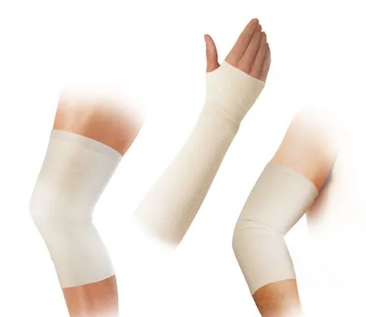 PRODESIRE™ TUBY GRIP / 1 YARD