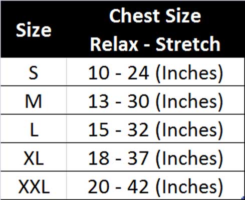 PRODESIRE™ SLIM N LIFT SLIMMING BODY SHAPER (IMPORTED)