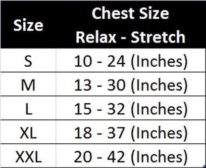 PRODESIRE™ SLIM N LIFT SLIMMING BODY SHAPER (IMPORTED)