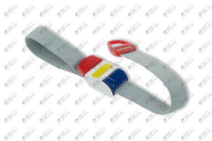 PRODESIRE™ CBC TOURNIQUET