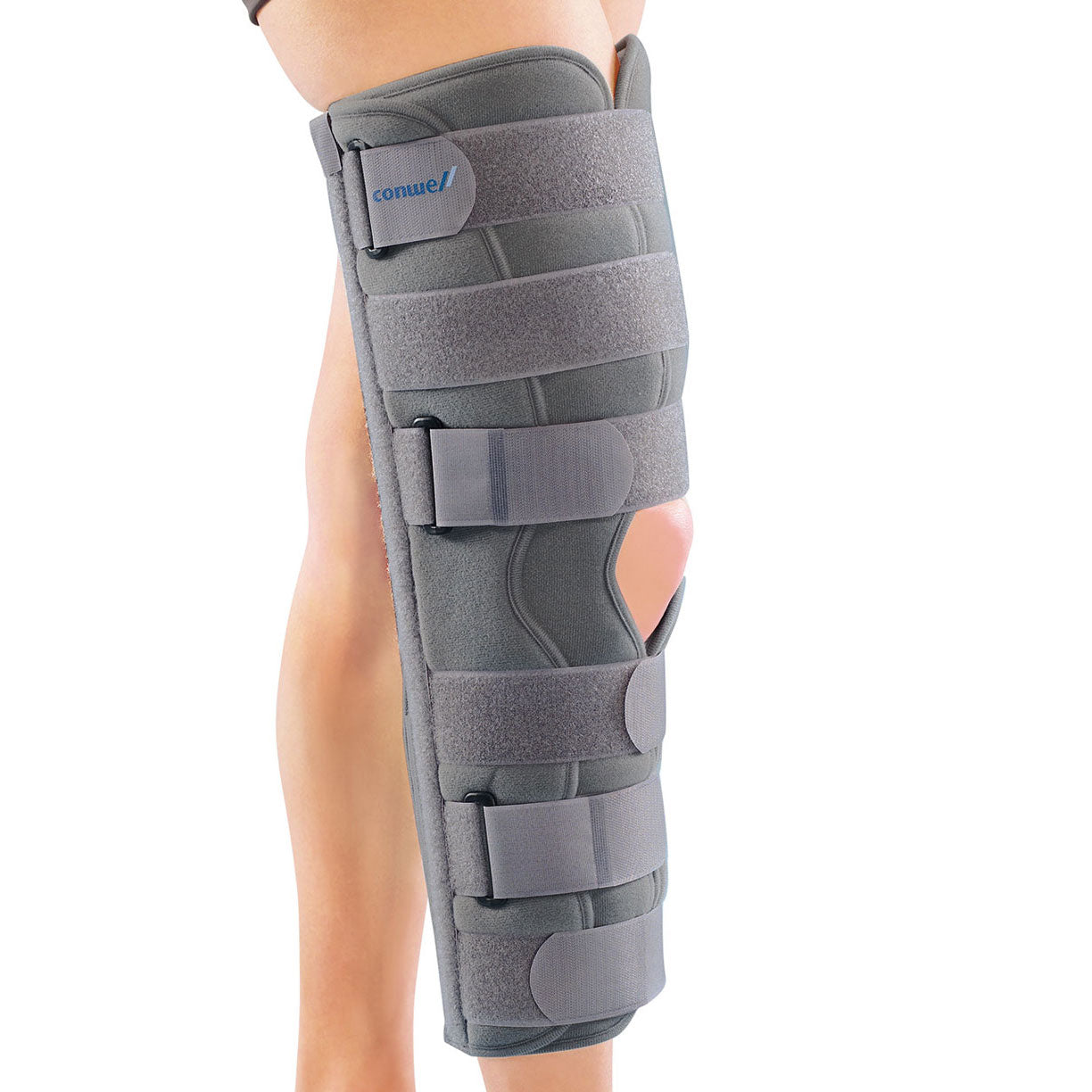 PRODESIRE™ KNEE IMMOBILIZER