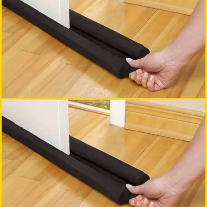 UNDER DOOR PREMIUM DRAFTS