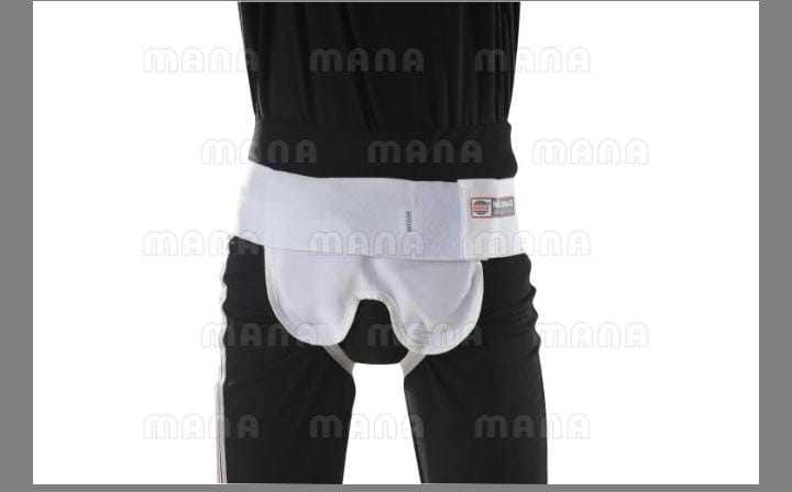 PRODESIRE™ HERNIA BELT