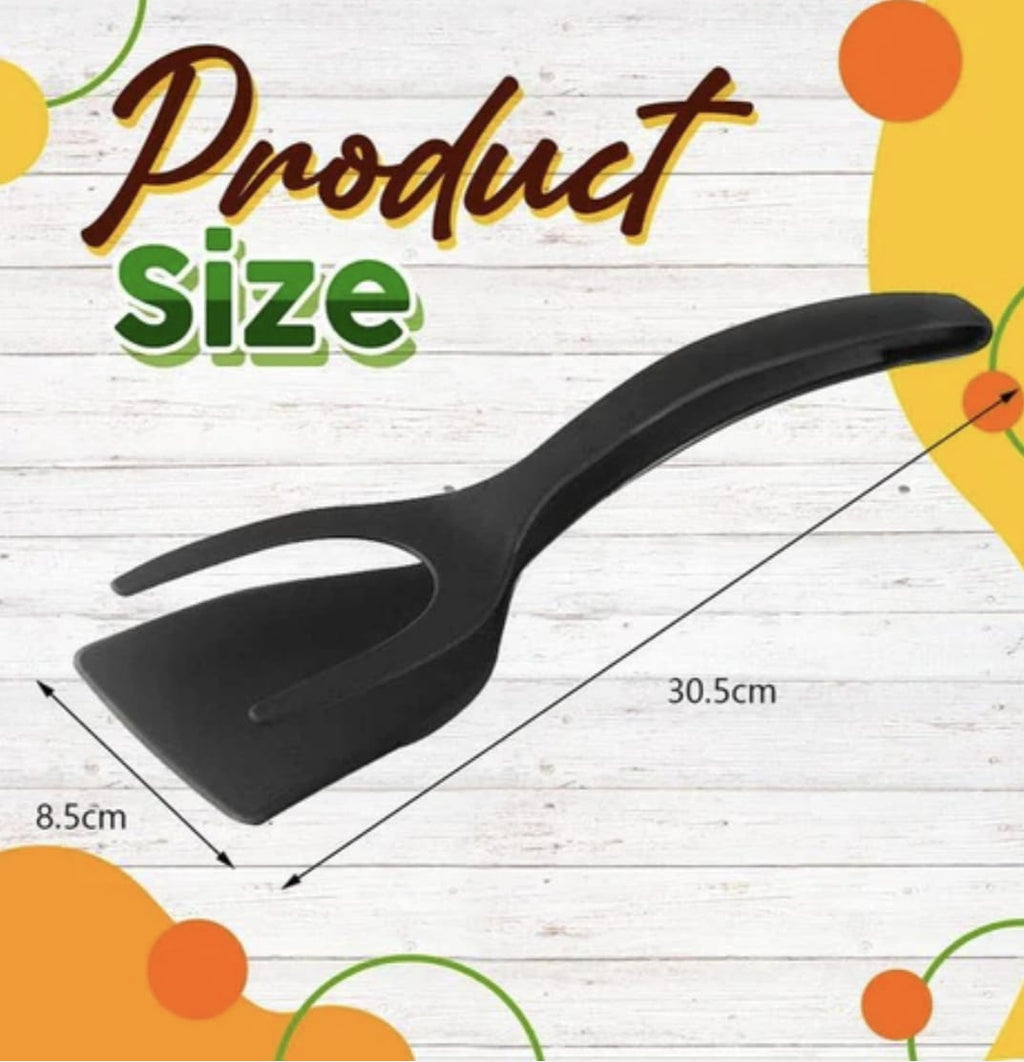 Original spoon size photograph