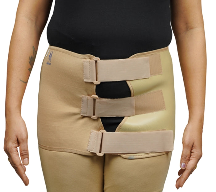 PRODESIRE™ PELVIC BINDER