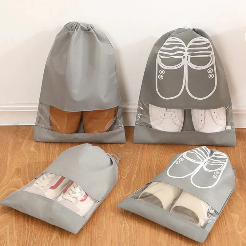 PRODESIRE™ SHOE POUCH