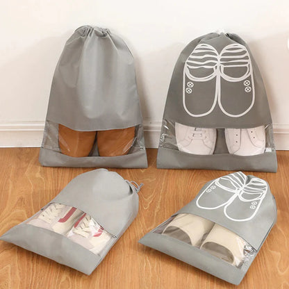 PRODESIRE™ SHOE POUCH