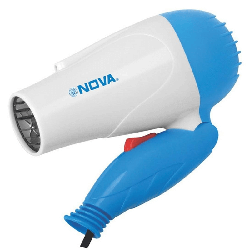 PRODESIRE™ NOVA ELECTRIC HAIR DRYER
