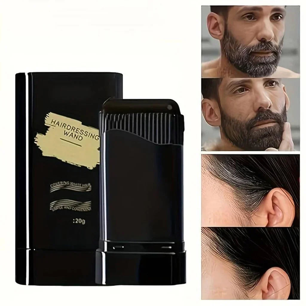 PRODESIRE™ FORMBO HAIR DYE STICK