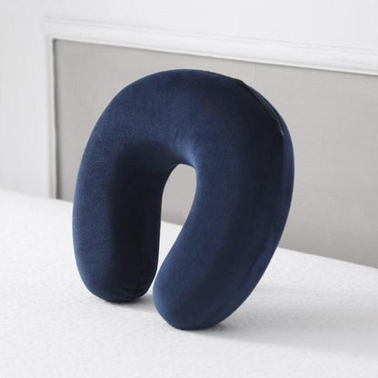 PRODESIRE™ TRAVELLING NECK PILLOW
