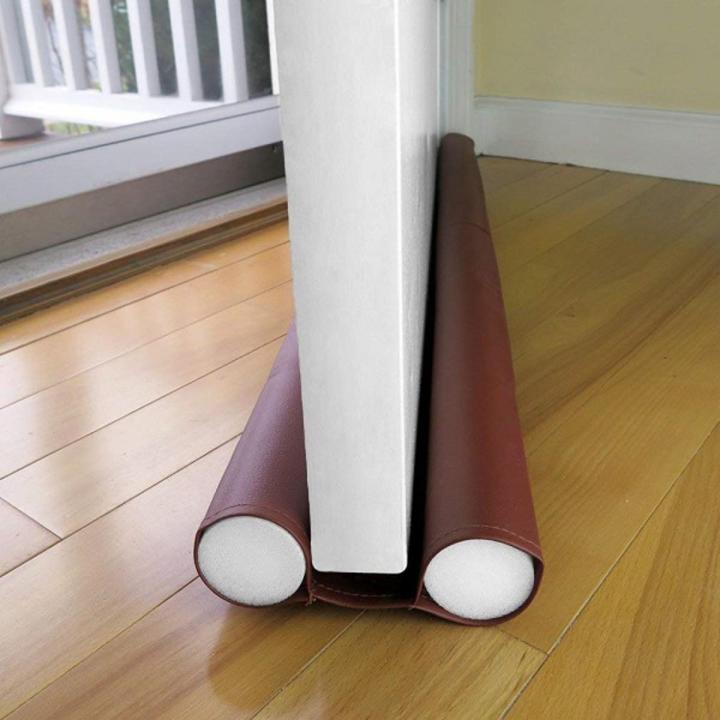 UNDER DOOR PREMIUM DRAFTS