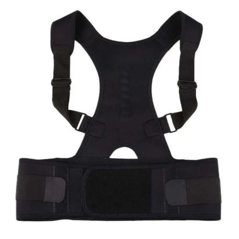 PRODESIRE™ DOCTOR PLUS PREMIUM POSTURE SUPPORT BELT