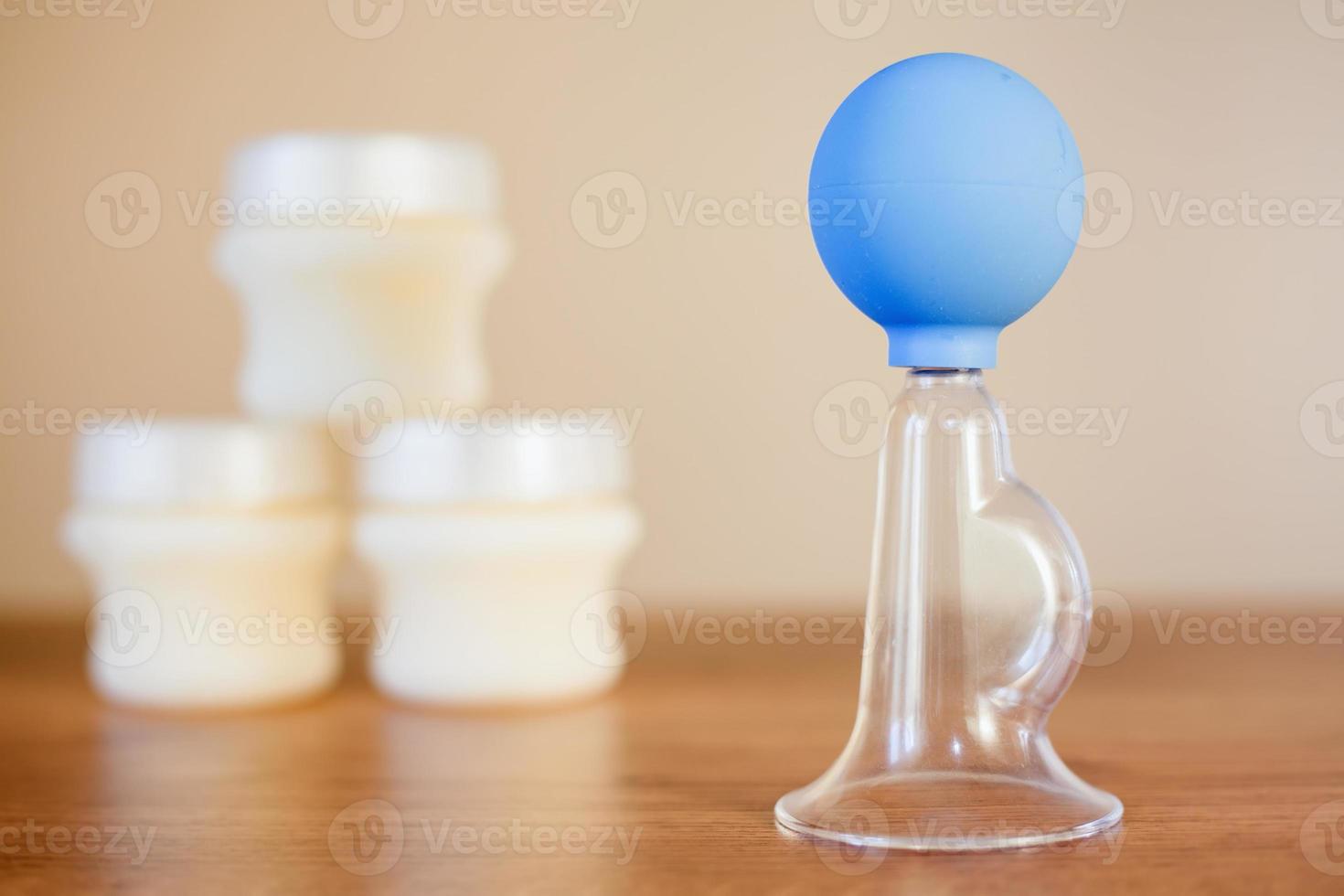 PRODESIRE™ MICKY BREAST PUMP