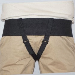 PRODESIRE™ HERNIA BELT