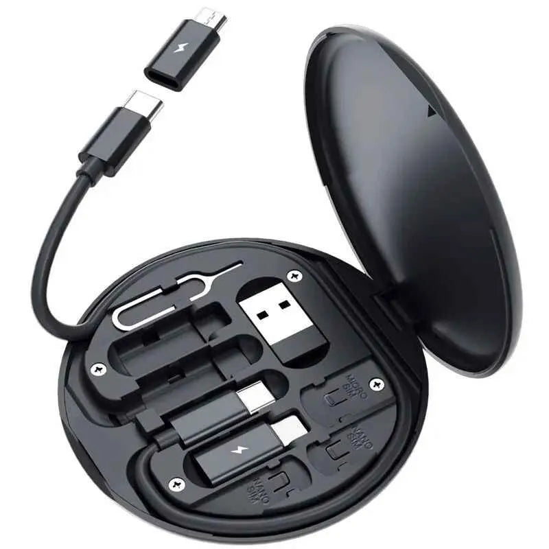 PRODESIRE™ DATA CABLE SET 60w
