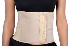 PRODESIRE™ ABDOMINAL BINDER