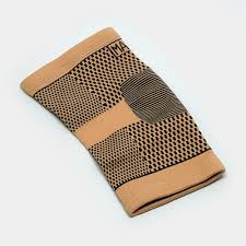 PRODESIRE™ ELBOW SUPPORT (IMPORTED)