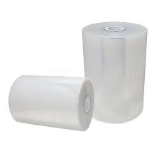 PRODESIRE™ HIGH QUALITY SHRINK WRAP PACKING (4INCH X 350 METER LENGTH)